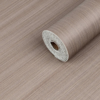 Самоклеящаяся виниловая плитка в рулоне 600х3000х2мм Мат SW-00002053