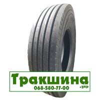 295/80 R22.5 Habilead BL513 152/149M Рульова шина