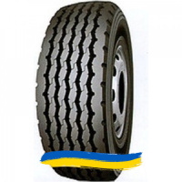 385/65R22.5 Kapsen HS209 160K Прицепная шина