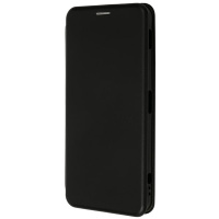 Чохол-книжка ArmorStandart G-Case для ZTE Nubia Focus Pro 5G Black (ARM79005) (Код товару:39928)