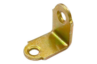 Кутник вузький TNX 25 x 25 x 15 x 2мм (KW-1) (10 шт.)