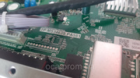 Плата Main TP.MS3463S.PA581