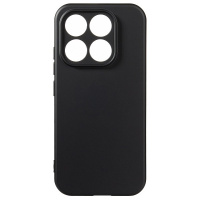 Чохол ArmorStandart ICON Camera Cov для Xiaomi 17 5G Black (ARM87869)
