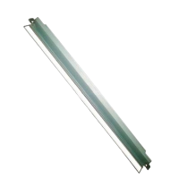 Лезо очищення (ракель) Canon FC-220 TM ES