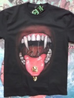 VAMPIRE