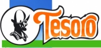 Tesoro