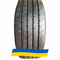 385/65 R22.5 Sunfull ST025 160K Прицепная шина