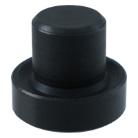 Адаптер 5/8« для развальцовки трубок JGAI1002  TOPTUL JLBN0120