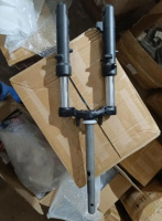 Передняя вилка электроскутера AimaU1S 40100-B004-00000