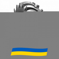 15.5 R38 Petlas TA 60 138A6 Сельхоз шина