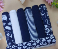 Труси жіночі Nicoletta Туреччина тижня батал 2XL, 3XL, 5XL 7 шт.