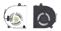 Вентилятор для ноутбука Acer Travelmate P453 5V 0.5A 3-pin FCN