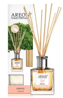 Ароматизатор  150ml - «Areon» Нome Perfume Neroli (Неролі)