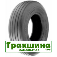 Galaxy Rib Implement I-1 (с/х) 165/80 R15 97B PR6