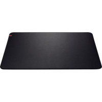 Коврик для мышки Zowie G-SR GGP Black (5J.N0241.001)