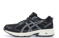 Чоловічі кросівки Asics Gel Venture 6 (41-45)