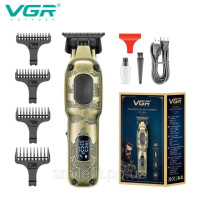 Тример VGR V-954