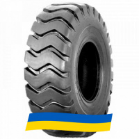 17.5 R25 Annaite G1 Индустриальная шина