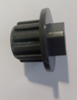 Втулка (муфта) шнека для мясорубки  Bosch 10005188 Оригинал