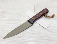 Кухонный нож Heidari 24,6см / Q-545