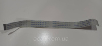 Шлейф 30pin SUMITOMO-G  AWM 20861 105C 60V VW-1 -F- довжина-21см ширина-1.5см