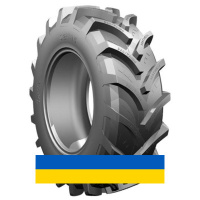 280/85R20 Petlas TA 110 112/109A8/B Сельхоз шина