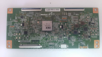 T-con InnoLux EATDJ6E14 IN8908A Philips 50PFL5602/F7 50PFL5703/F7