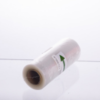 Пакеты для вакууматора 12*4.5 см в рулоне HP-11-24