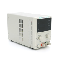 Блок питания с цифровой индикацией KORAD KD3005D