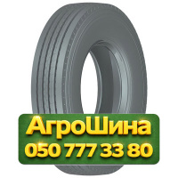 315/70R22.5 Firemax FM919 154/151L Рулевая грузовая шина