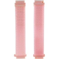 Ремінець Nylon для Smart Watch 20mm