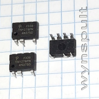 TNY278PN DIP7