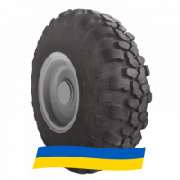 365/90 R18 Днепрошина ДТ-64 140K Универсальная шина