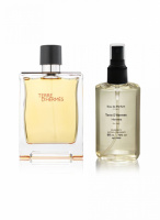 Hrmes Terre D`Hrmes - Parfum Analogue 65ml