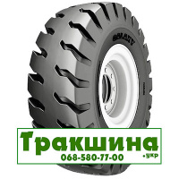 Galaxy Port Max E4/L4 ( індустріальна) 18.00 R33 217A2 PR40