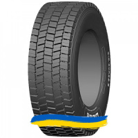 315/80R22.5 Aplus D288 157/154M Ведущая шина