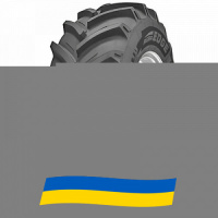 320/85 R24 Titan AgraEDGE 140D Сельхоз шина