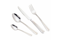 Столовый набор Maestro 24 ед. MR-1510 (MR-1510-24)