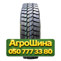 12.00R20 TopRunner CR913A 156/153L PR20 Ведущая грузовая шина