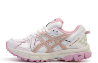 Жіночі кросівки Asics Gel Kahana 8 (36-40)