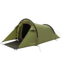 Намет двомісний Easy Camp Hemsedal 2 (120473)