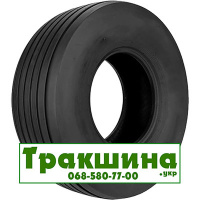 16.5 R16.1 RoadHiker I-1 QZ-709M с/г