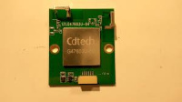 WiFi Module131.g47603u-04