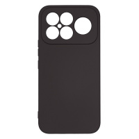 Чохол ArmorStandart ICON Camera Cov для Xiaomi Poco F8 Ultra Black (ARM89272)