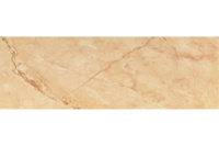 Самоклеюча стінова PET плитка 600*300*2mm (D) SW-00002638