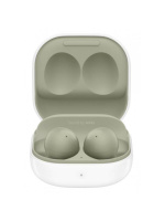 Наушники Samsung galaxy buds2 бу