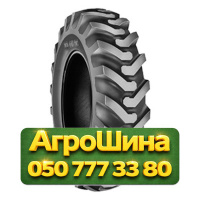14R24 BKT TRAC GRADER + 153A8 PR16 Индустриальная шина