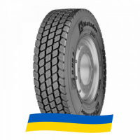 295/60 R22.5 Matador D HR4 150/147L Ведущая шина