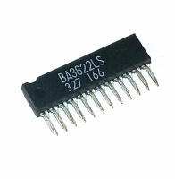 BA3822LS