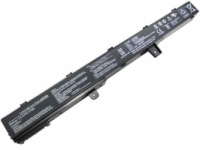 Батарея A31N1319  для ноутбука Asus (X451MA, X551MA, F551MA, F200MA) 2200